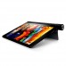 Lenovo Yoga Tab 3 8 YT3-850M - B - 16GB 